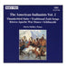 The American Indianists - Vol 2