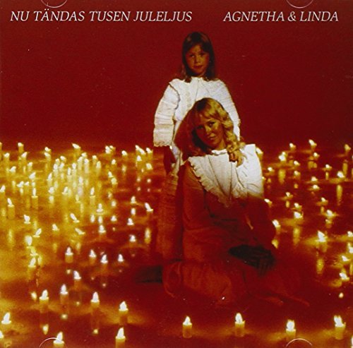 Nu Tandas Tuen Juleljus