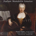 Italian Mandolin Sonatas (Aldwinckle, Strevens)
