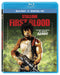 Rambo: First Blood