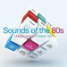 Sounds of the 80's