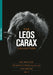 The Leos Carax Collection