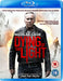 Dying of The Light