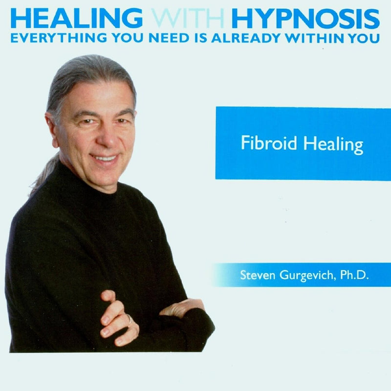 Fibroid Healing