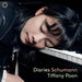 Tiffany Poon: Diaries Schumann