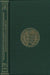 English Medieval Government and Administration