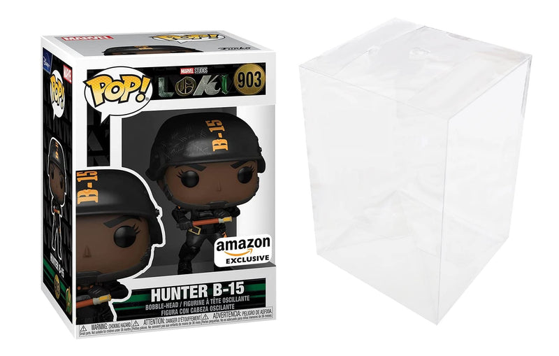 Funko POP Spider-Man No Way Home 4 Pack Spiderman Exclusive Set
