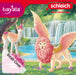 Schleich Bayala 1