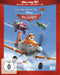 Planes 2D)