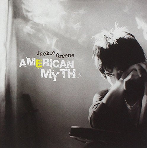 American Myth