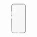 Samsung Smapp Clear Transparent Cover for Galaxy A54 5G