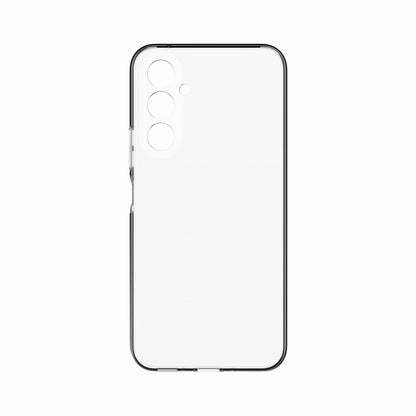 Samsung Smapp Clear Transparent Cover for Galaxy A54 5G