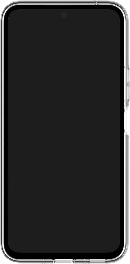 Samsung Smapp Clear Transparent Cover for Galaxy A54 5G