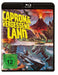 Caprona - Das vergessene Land