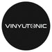Vinyl Tonic Carbon Fibre Record Slipmat
