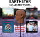 Collected Works