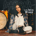 Lp-Damona-Girl Across The Street