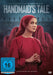 Die Geschichte der Dienerin (The Handmaid's Tale)