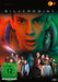Silverpoint - Staffel 2
