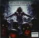 The Lost Children  explicit_lyrics