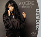 Touch