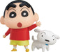 Good Smile - Crayon Shinchan - Shinnosuke Nohara Nendoroid Af