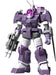 Max Factory - Fang Of The Sun Dougram Combat Armors Max28 1/72 Model Kit
