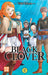 BLACK CLOVER - Tome 5