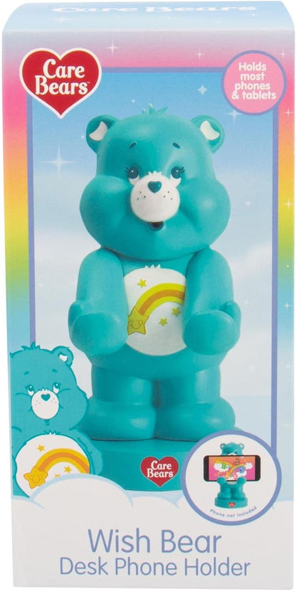 Care Bears Handyhalter Belly Badge 19 cm