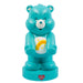 Care Bears Handyhalter Belly Badge 19 cm