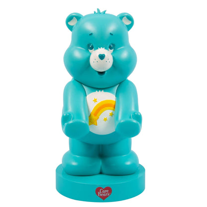 Care Bears Handyhalter Belly Badge 19 cm
