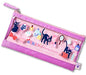 STUDIO GHIBLI - Kikis delivery service - Purple t