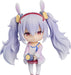 Good Smile Arts Shanghai - Azur Lane - Laffey Nendoroid Af