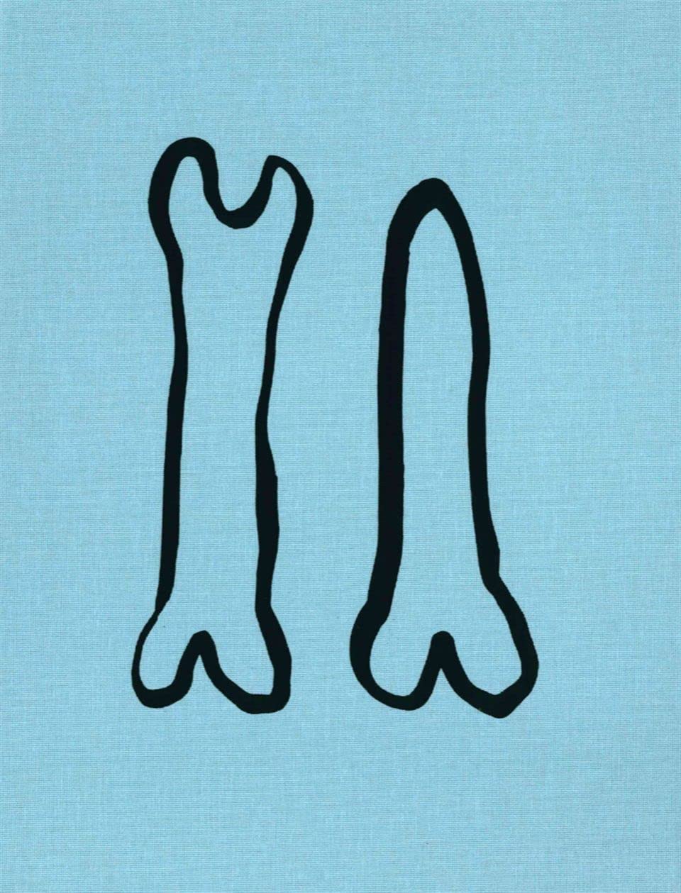 Camille Henrot - Prehistoric Collections