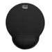 Mouse Pad with Palm Rest Memory Foam