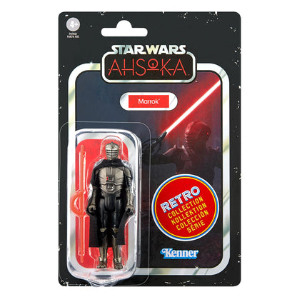 STAR WARS SW Retro Mahtomedi