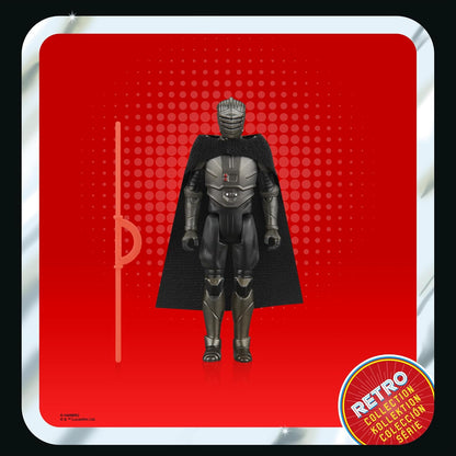 STAR WARS SW Retro Mahtomedi