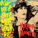 Lp-Marisa Monte-O Que Voce Quer Saber De Verdade
