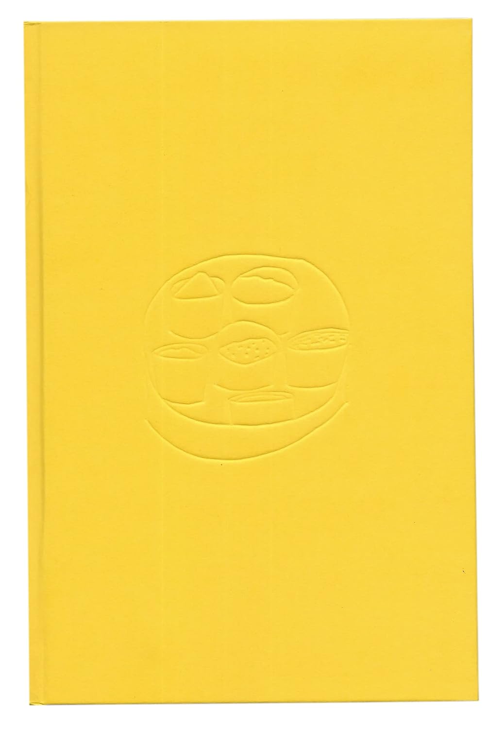 The 1Shantiroad Cookbook