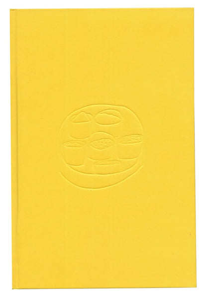 The 1Shantiroad Cookbook