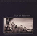 Out of Babylon: The Music of Baghdad