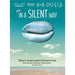 In A Silent Way - A Talk Talk Documentary