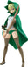 Is It Wrong to Try to Pick Up Girls in a Dungeon? statuette PVC Pop Up Parade Ryu Lion 17 cm