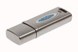 Origin Storage SC100 32GB Encrypted SafeConsole Ready Encrypted 256-bit AES USB 3.0 Key