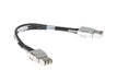 Cisco 50 cm Type 1 Stacking Cable