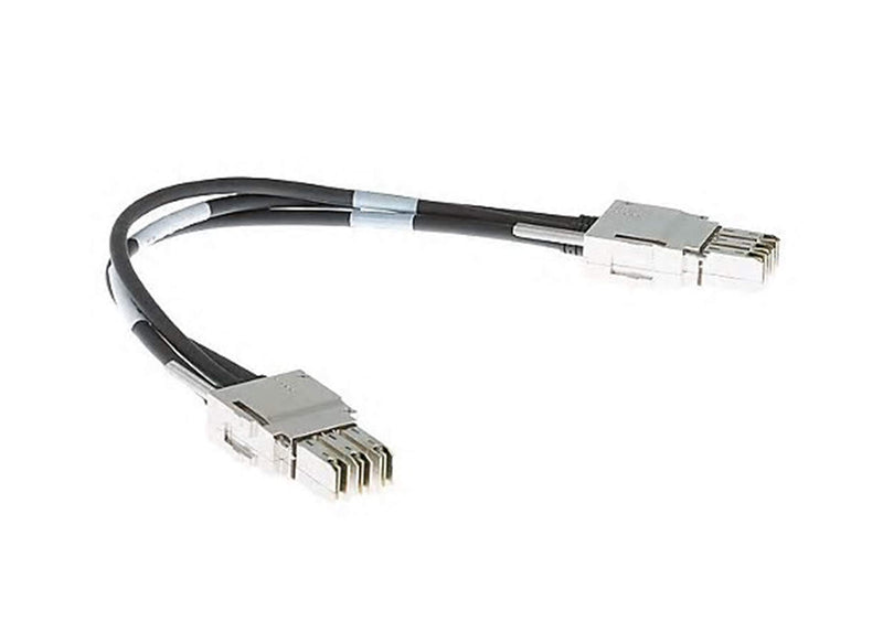 Cisco 50 cm Type 1 Stacking Cable