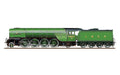 Hornby R3983 LNER Class P2, Prince of Wales' Steam Locomotive, Green