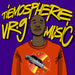 Tiemosphere