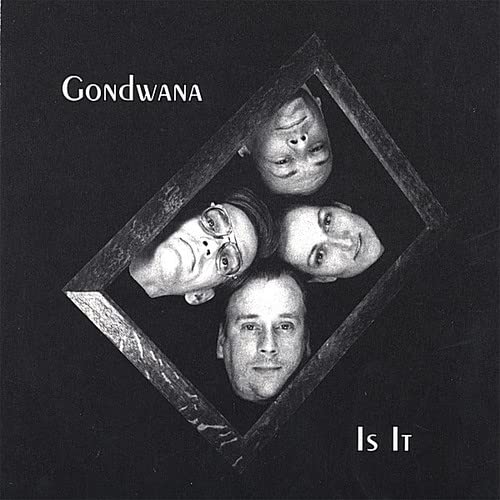 Is It