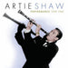 Artie Shaw-Performance